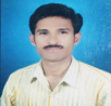 Shri. PradipChaple