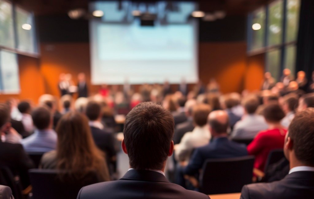 One-Day National e-Seminar