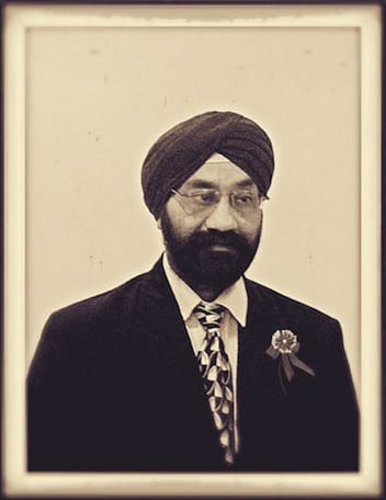 Principal Message