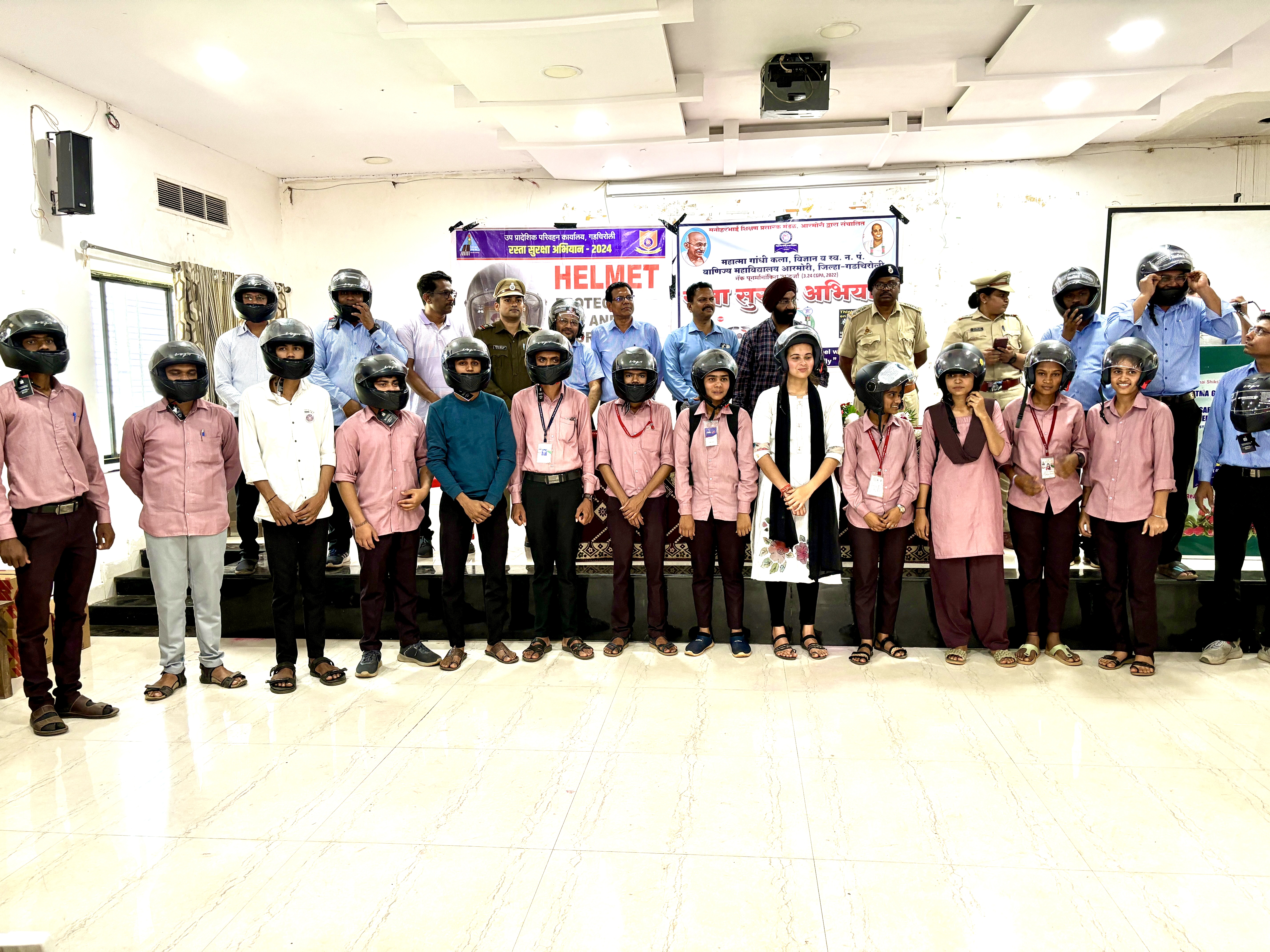Road_Safety_Campaign